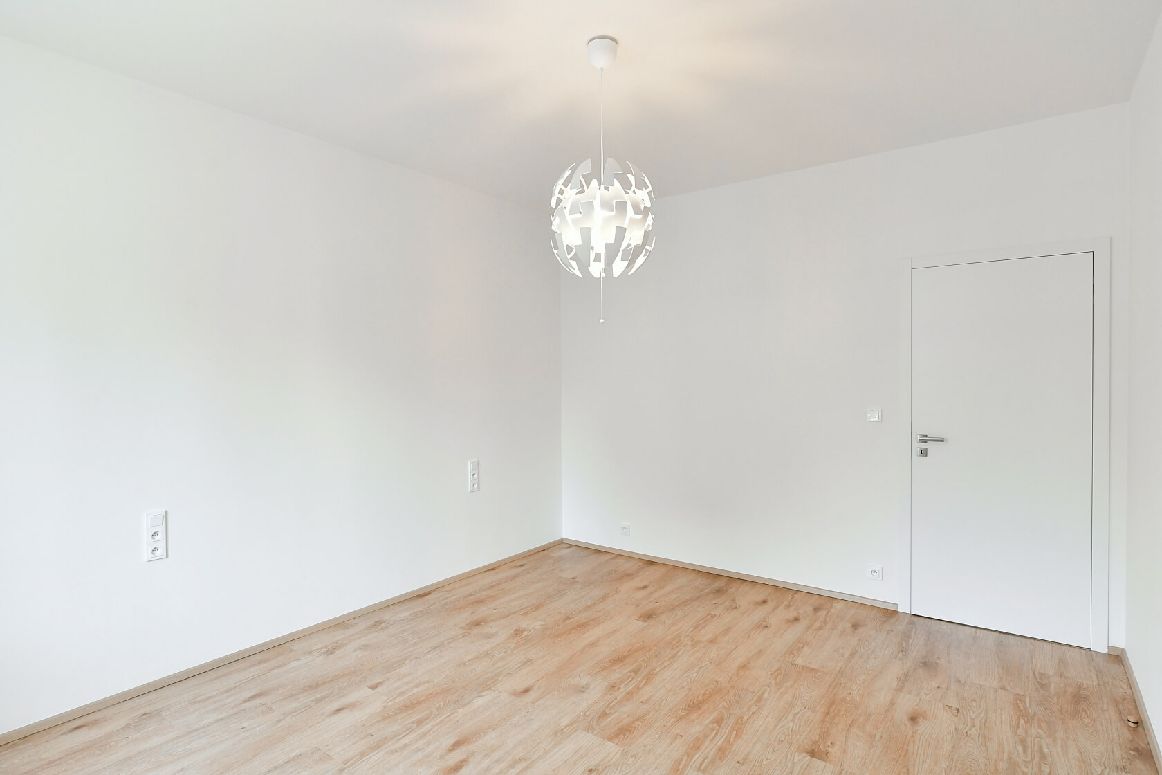 Kounická, Strašnice - Praha 10 | Pronájem, Byt 2+kk, 50 m²