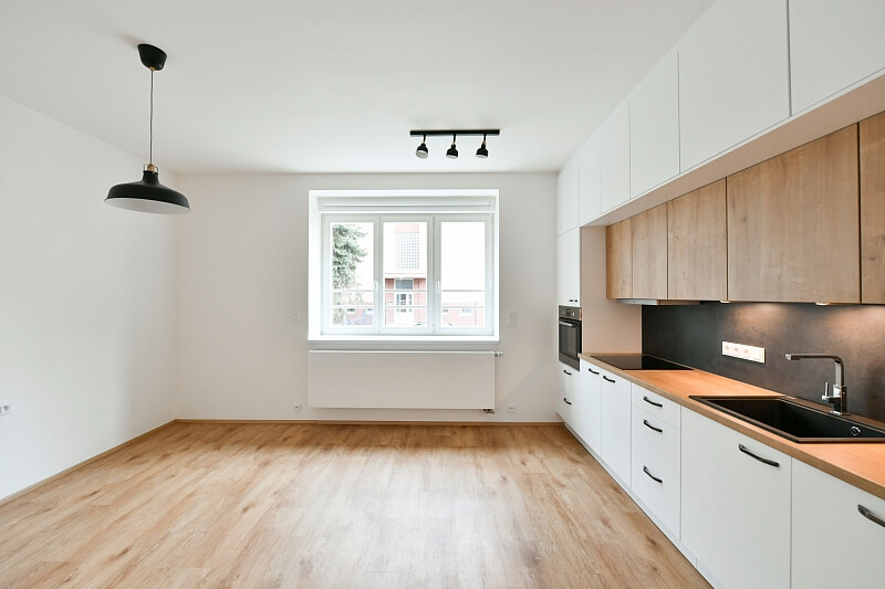 Kounická, Strašnice - Praha 10 | Pronájem, Byt 2+kk, 50 m²