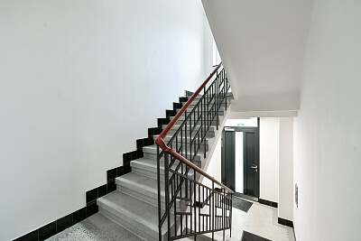 Kounická, Strašnice - Praha 10 | Pronájem, Byt 2+kk, 50 m²