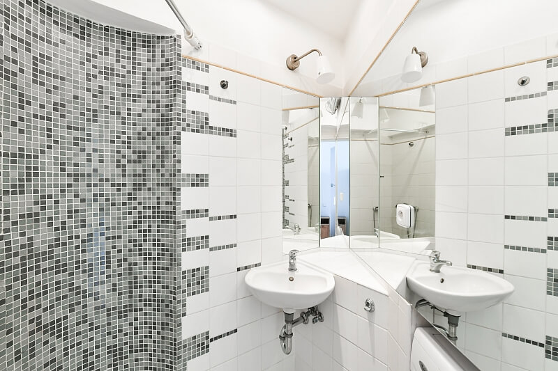 Jana Masaryka, Vinohrady - Praha 2 | Pronájem, Byt 2+1, 55 m²