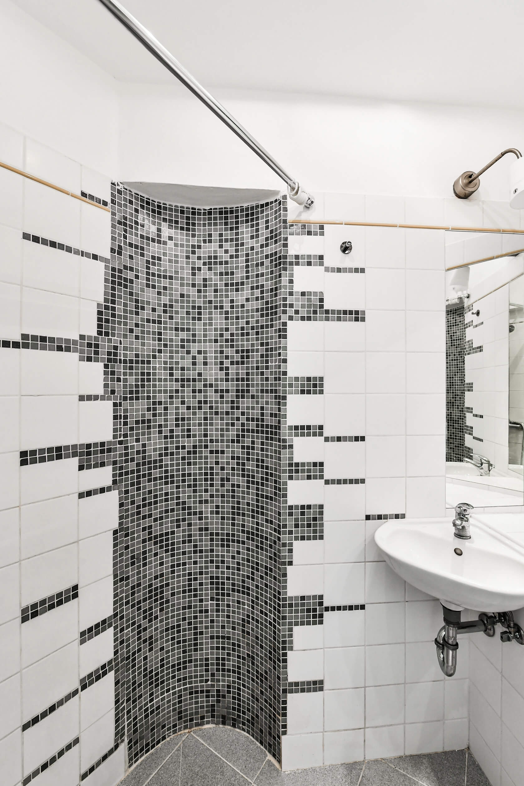 Jana Masaryka, Vinohrady - Praha 2 | Pronájem, Byt 2+1, 55 m²