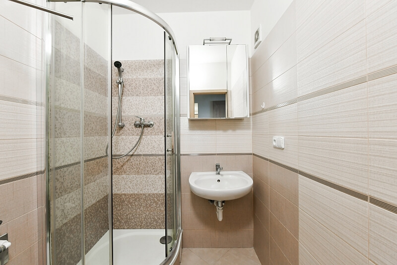 Londýnská, Vinohrady - Praha 2 | Pronájem, Byt 2+1, 50 m²