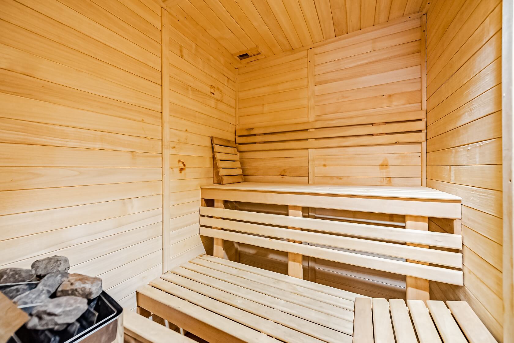 Kukulova, Břevnov - Praha 6 | Pronájem, Byt 4+kk, 115 m²