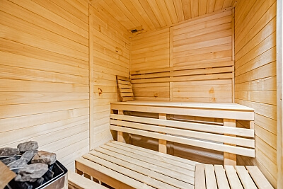 Kukulova, Břevnov - Prague 6 | Rent, Apartment Three-bedroom (4+kk), 115 m²