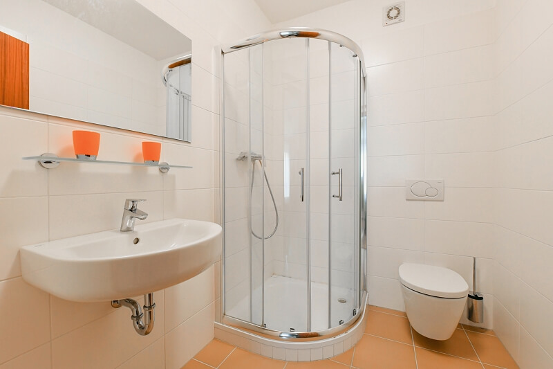 Magistrů, Michle - Praha 4 | Prodej, Byt 4+kk, 119 m²