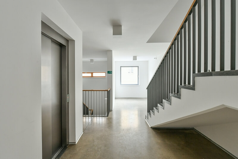 Magistrů, Michle - Praha 4 | Prodej, Byt 4+kk, 119 m²