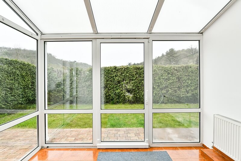 V Podbabě, Dejvice - Praha 6 | Pronájem, Rodinný dům 5+1, 208 m²