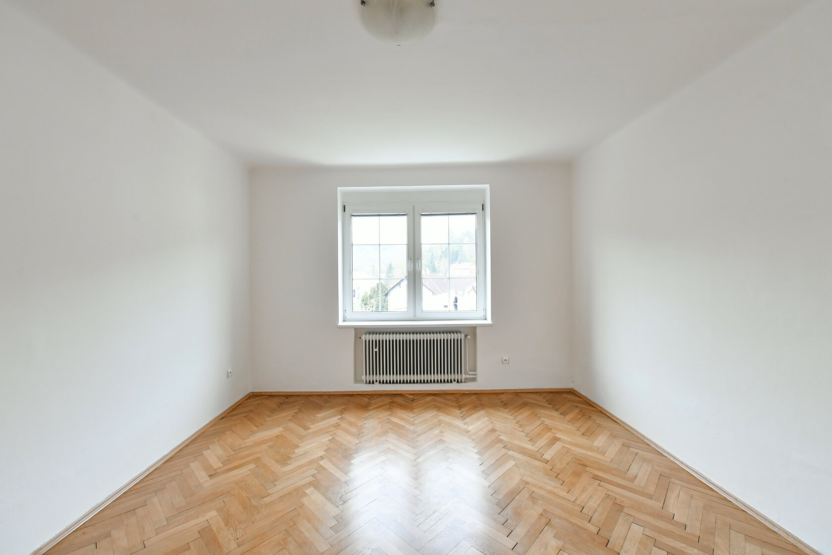 V Podbabě, Dejvice - Praha 6 | Pronájem, Rodinný dům 5+1, 208 m²
