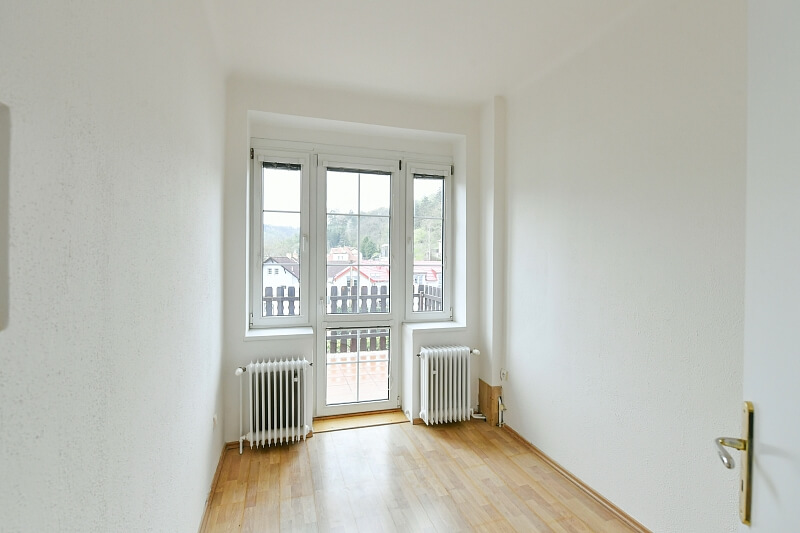 V Podbabě, Dejvice - Praha 6 | Pronájem, Rodinný dům 5+1, 208 m²