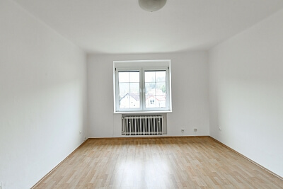 V Podbabě, Dejvice - Prague 6 | Rent, House Four-bedroom (5+1), 208 m²