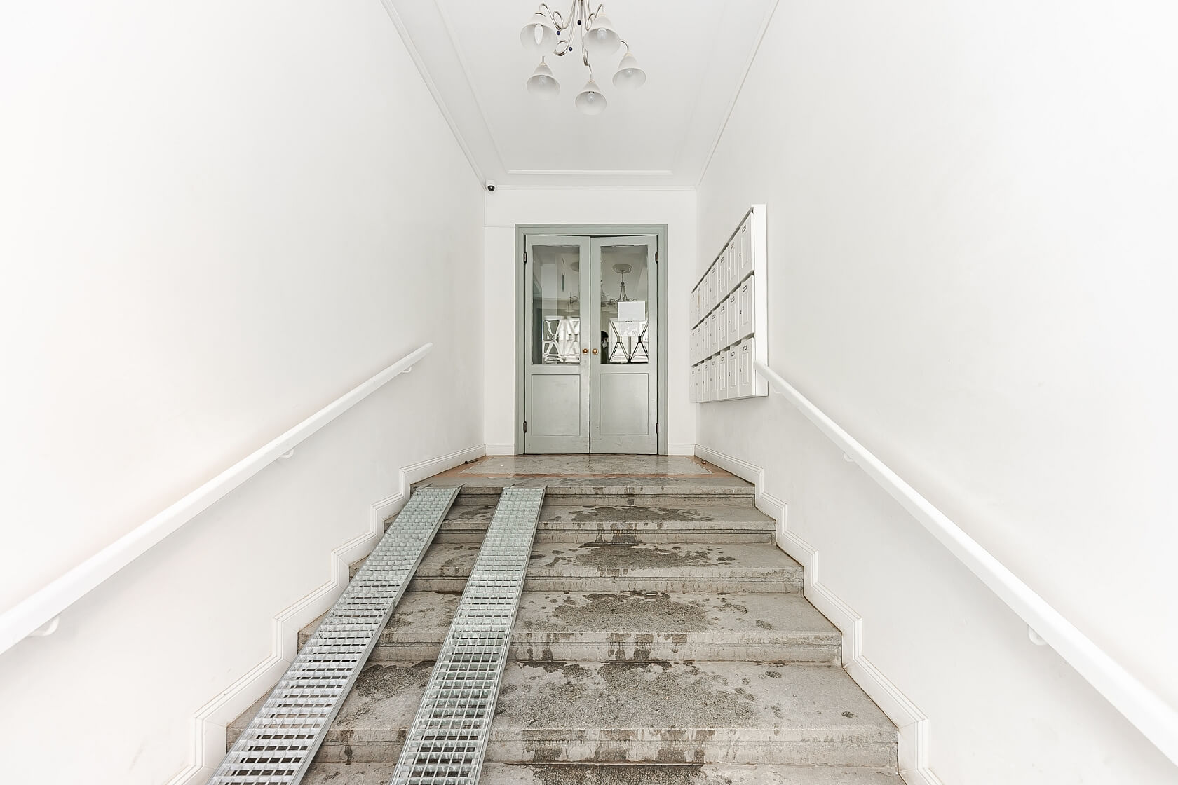 Dr. Zikmunda Wintra, Bubeneč - Praha 6 | Pronájem, Byt 3+kk, 80 m²