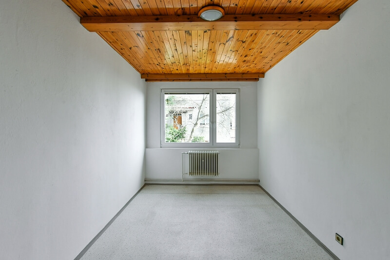 Na Hřebenkách, Smíchov - Praha 5 | Prodej, Byt 4+1, 243 m²