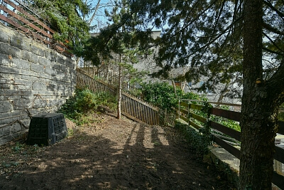 Na Hřebenkách, Smíchov - Prague 5 | Sale, Apartment Three-bedroom (4+1), 243 m²