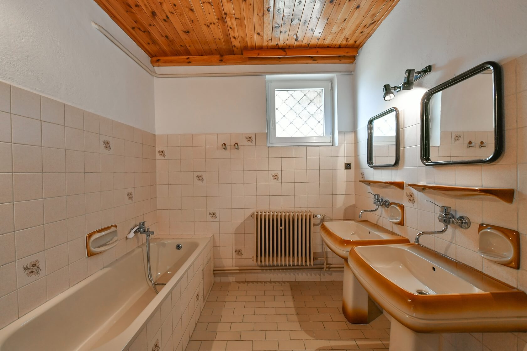 Na Hřebenkách, Smíchov - Praha 5 | Prodej, Byt 4+1, 243 m²