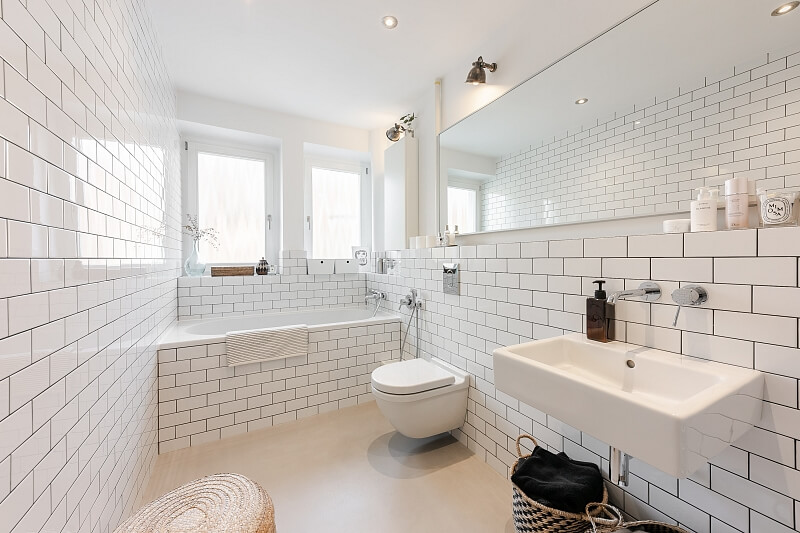 U Kněžské louky, Žižkov - Praha 3 | Prodej, Byt 2+kk, 55 m²