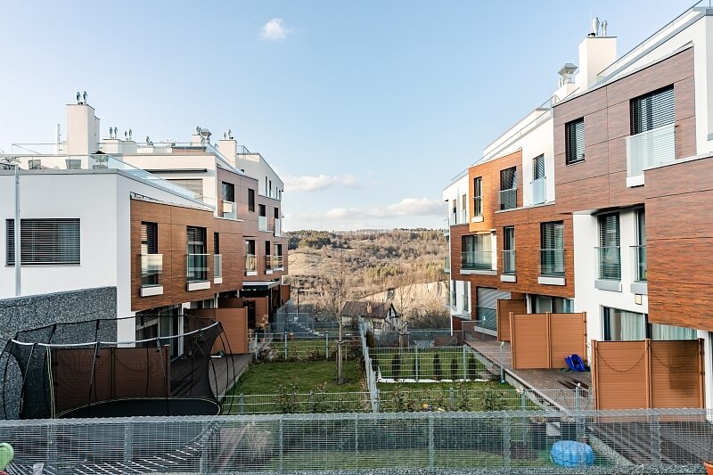 Pražského, Hlubočepy - Prague 5 | Sale, Apartment One-bedroom (2+kk), 66 m²