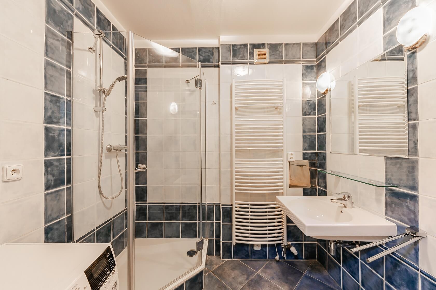 Jaselská, Bubeneč - Praha 6 | Pronájem, Byt 4+kk, 146 m²