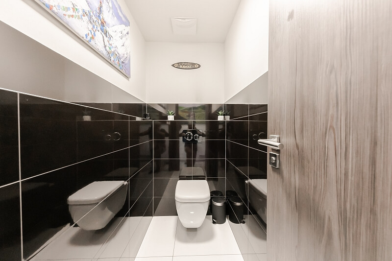 Želetická, Zličín - Praha 5 | Prodej, Byt 3+kk, 129 m²