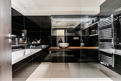 Želetická, Zličín - Prague 5 | Sale, Apartment Two-bedroom (3+kk), 129 m²