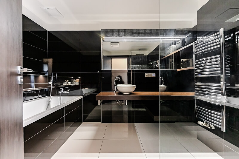 Želetická, Zličín - Praha 5 | Prodej, Byt 3+kk, 129 m²