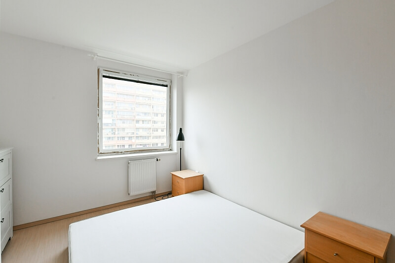 Petržílkova, Stodůlky - Praha 5 | Pronájem, Byt 3+kk, 68 m²