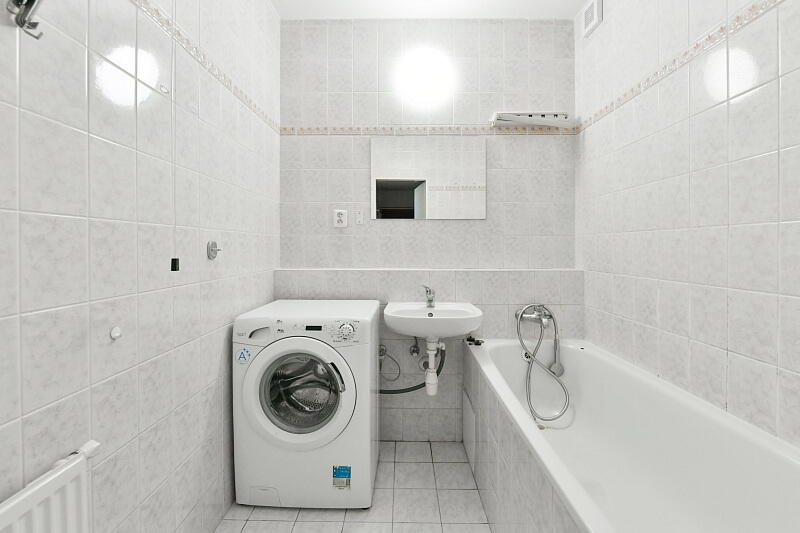 Petržílkova, Stodůlky - Praha 5 | Pronájem, Byt 3+kk, 68 m²