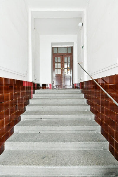 Jagellonská, Žižkov - Praha 3 | Pronájem, Byt 2+kk, 49 m²