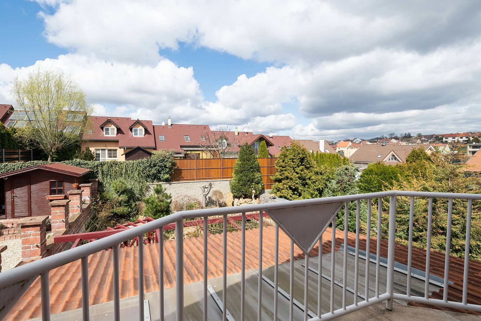 Moravany, Brno - venkov - Brno-město | Prodej, Rodinný dům 4+kk, 140 m²