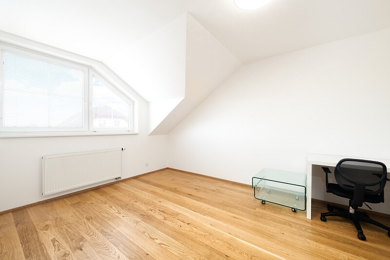 Moravany, Brno - venkov - Brno-město | Sale, House Three-bedroom (4+kk), 140 m²