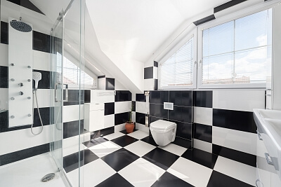 Moravany, Brno - venkov - Brno-město | Sale, House Three-bedroom (4+kk), 140 m²