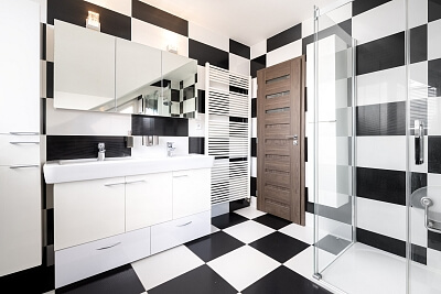 Moravany, Brno - venkov - Brno-město | Prodej, Rodinný dům 4+kk, 140 m²