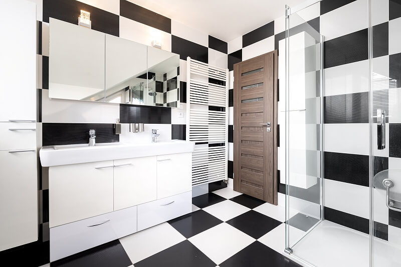 Moravany, Brno - venkov - Brno-město | Sale, House Three-bedroom (4+kk), 140 m²