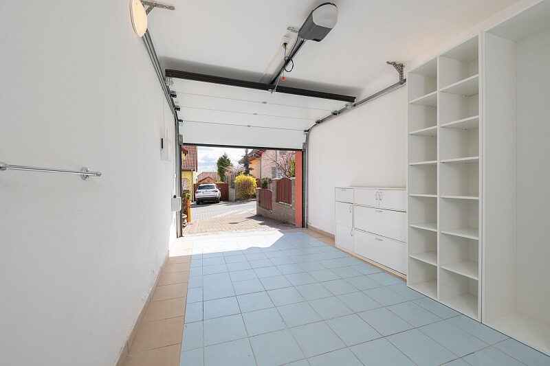 Moravany, Brno - venkov - Brno-město | Prodej, Rodinný dům 4+kk, 140 m²