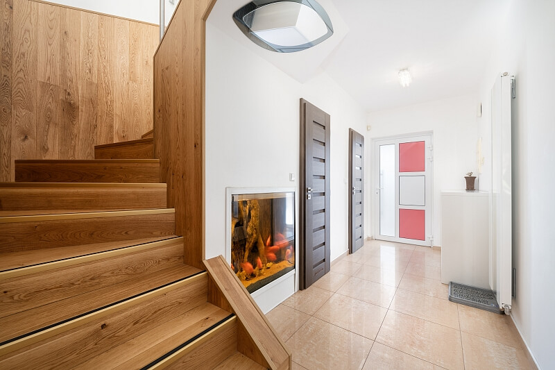 Moravany, Brno - venkov - Brno-město | Sale, House Three-bedroom (4+kk), 140 m²