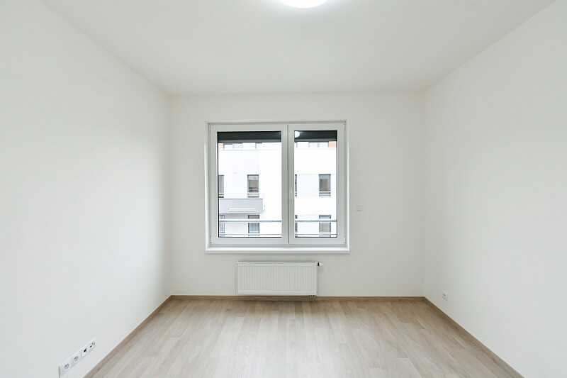 Krnkova, Michle - Praha 4 | Pronájem, Byt 2+kk, 56 m²