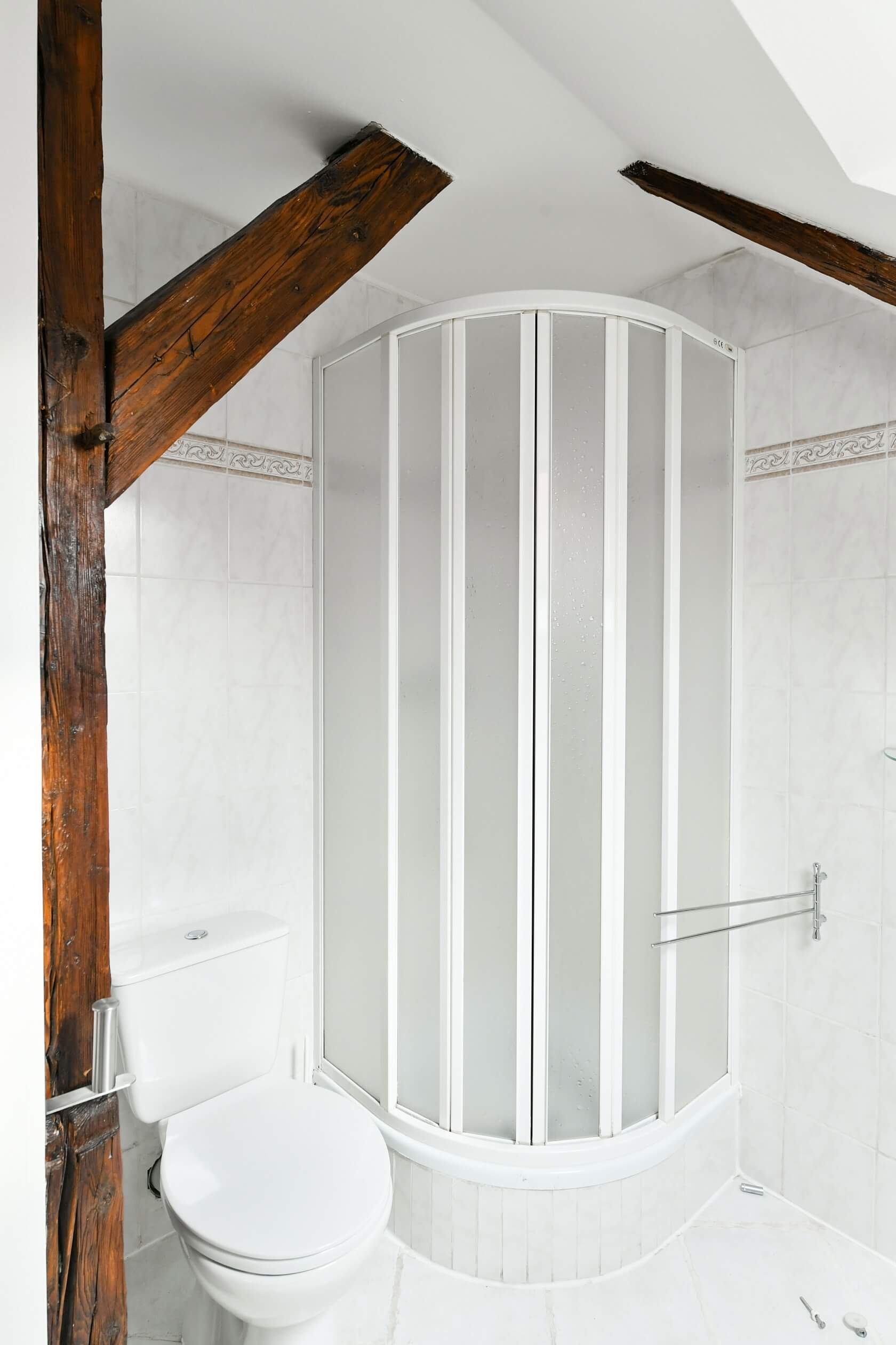 Rybná, Staré Město - Prague 1 | Rent, Apartment Three-bedroom (4+kk), 200 m²