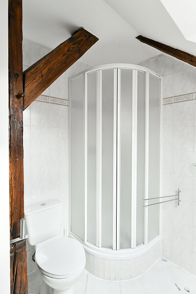 Rybná, Staré Město - Prague 1 | Rent, Apartment Three-bedroom (4+kk), 200 m²