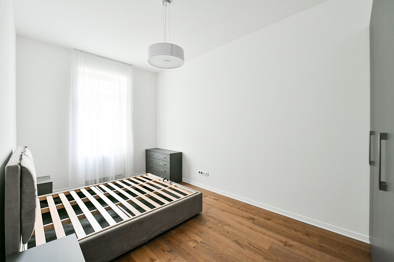 Kmochova, Smíchov - Praha 5 | Pronájem, Byt 3+kk, 69 m²