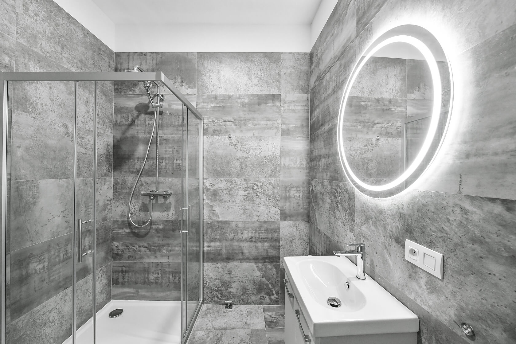 Kmochova, Smíchov - Prague 5 | Rent, Apartment Two-bedroom (3+kk), 69 m²