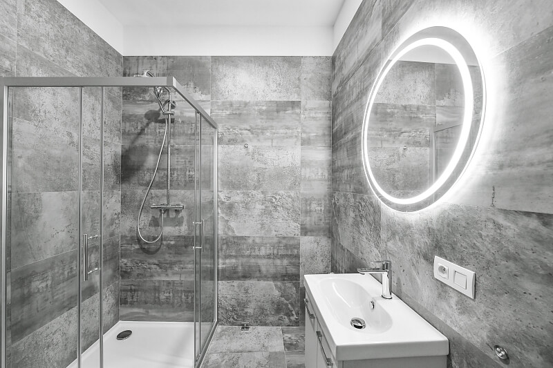 Kmochova, Smíchov - Praha 5 | Pronájem, Byt 3+kk, 69 m²