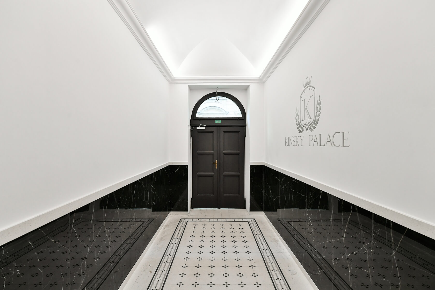 Kmochova, Smíchov - Prague 5 | Rent, Apartment Two-bedroom (3+kk), 69 m²