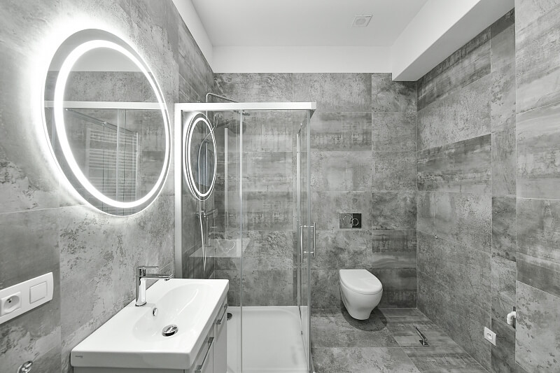 Kmochova, Smíchov - Praha 5 | Pronájem, Byt 3+kk, 68 m²