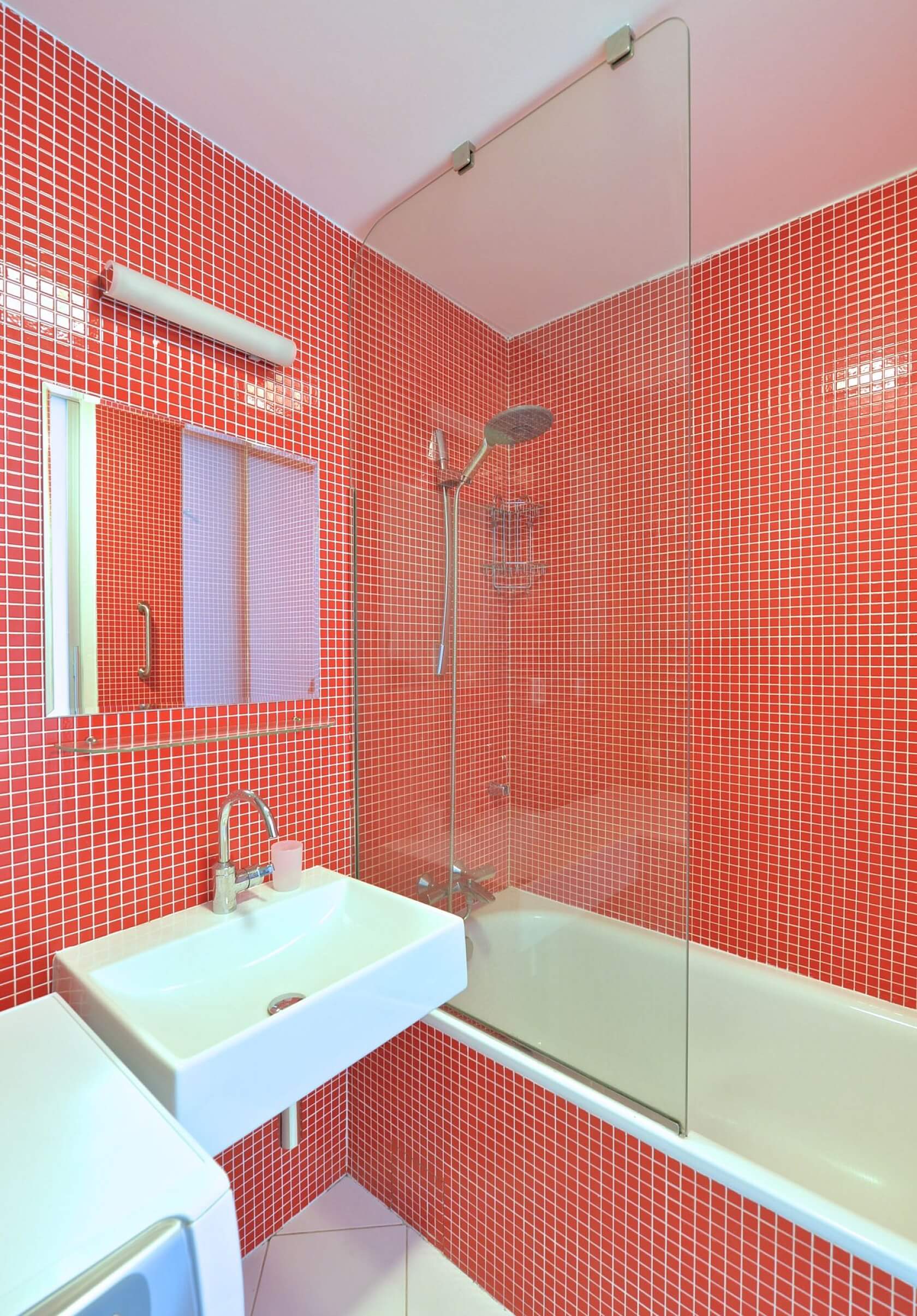 Balbínova, Vinohrady - Praha 2 | Prodej, Byt 2+kk, 54 m²