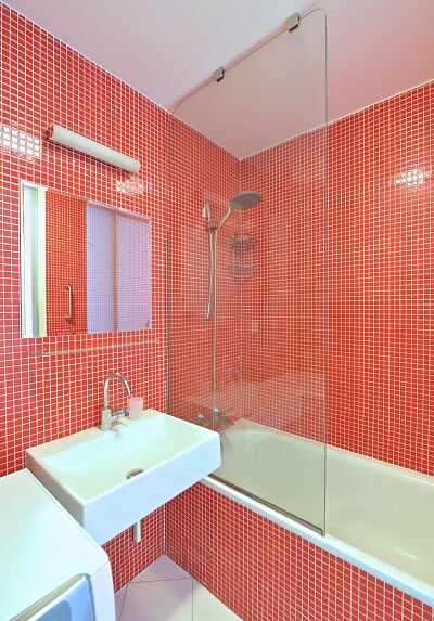 Balbínova, Vinohrady - Prague 2 | Sale, Apartment One-bedroom (2+kk), 54 m²