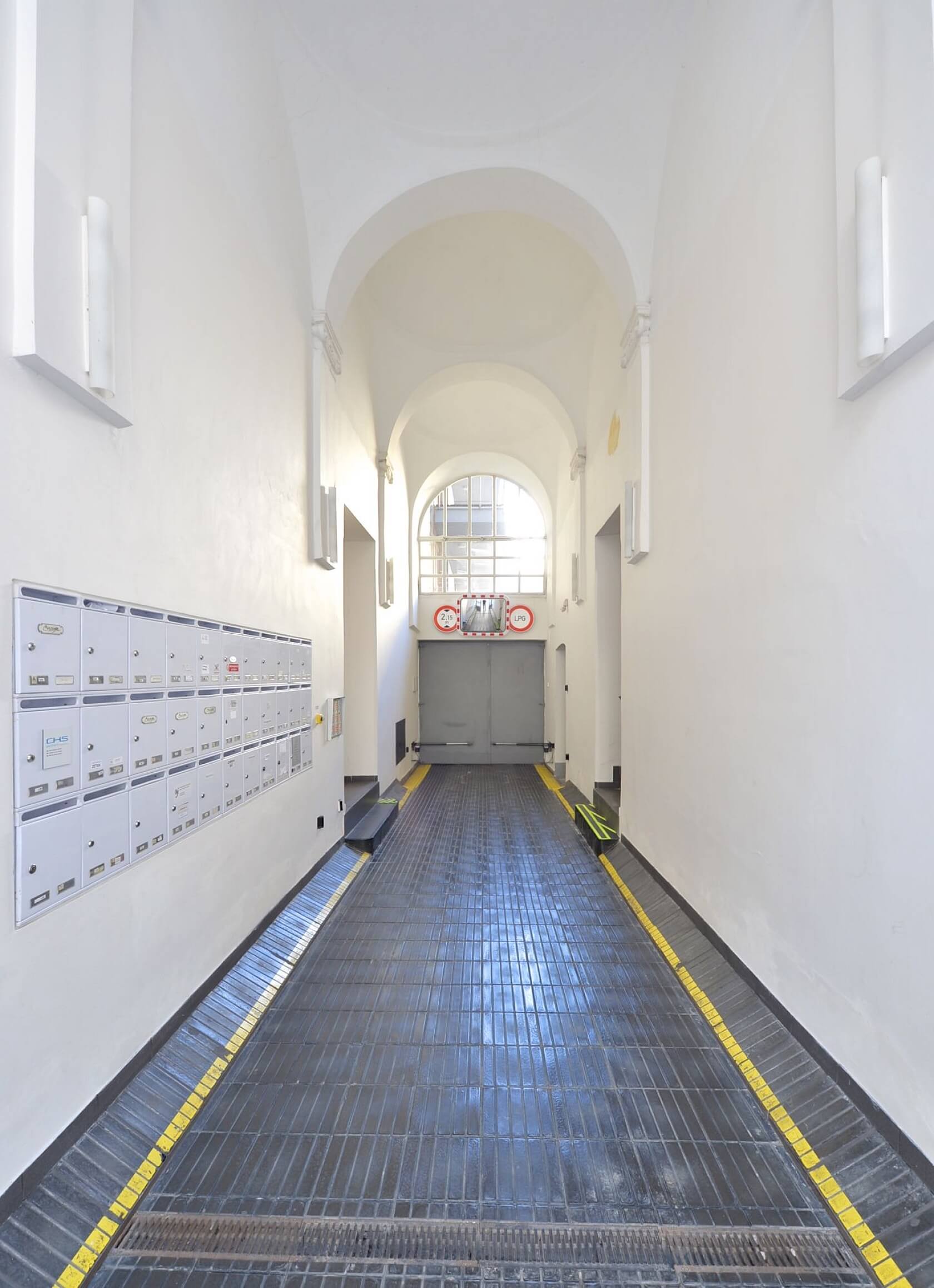 Balbínova, Vinohrady - Praha 2 | Prodej, Byt 2+kk, 54 m²