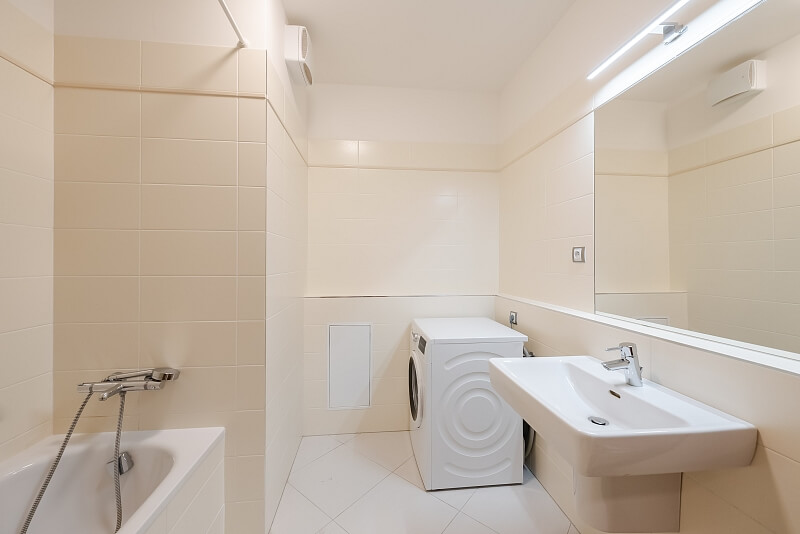 Honzíkova, Dolní Měcholupy - Prague 10 | Sale, Apartment Two-bedroom (3+kk), 130 m²