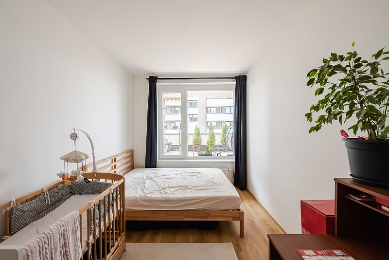 Honzíkova, Dolní Měcholupy - Praha 10 | Prodej, Byt 3+kk, 130 m²