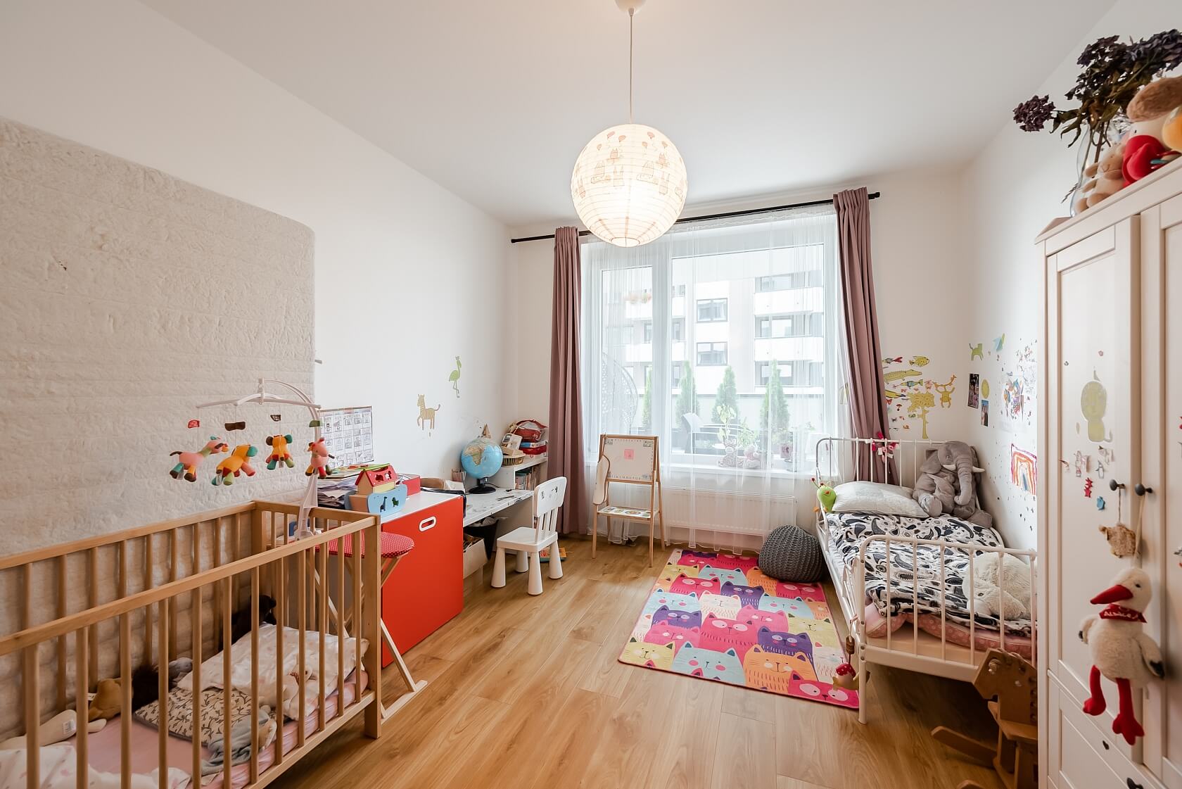 Honzíkova, Dolní Měcholupy - Praha 10 | Prodej, Byt 3+kk, 130 m²