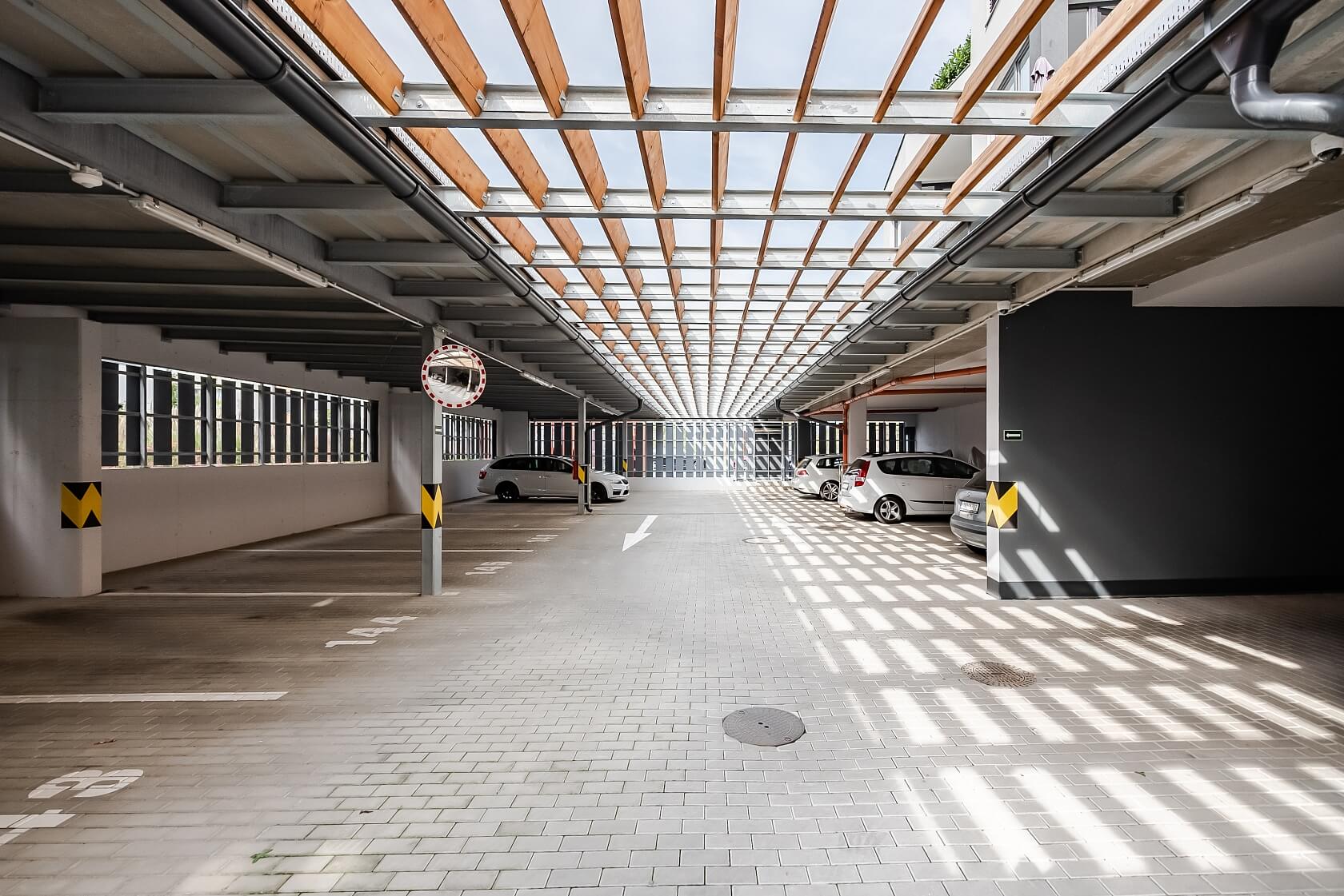 Honzíkova, Dolní Měcholupy - Praha 10 | Prodej, Byt 3+kk, 130 m²