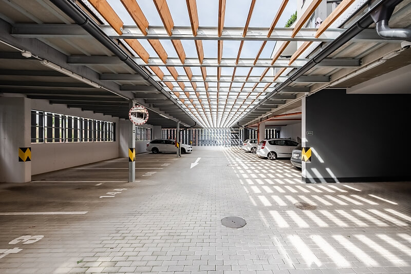 Honzíkova, Dolní Měcholupy - Praha 10 | Prodej, Byt 3+kk, 130 m²